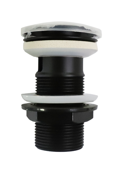 Securplumb Basin Waste