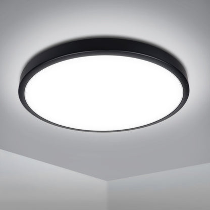 Extrastar 18W LED Bathroom Ceiling Light