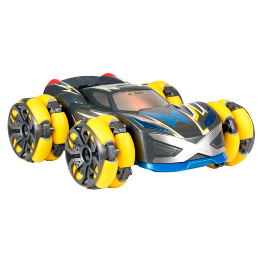 Silverlit Exhost Hyperdrift Remote Control