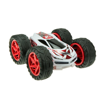 Silverlit Exhost Gyrotex Remote Control