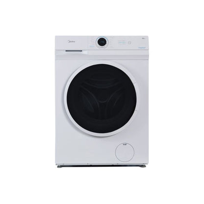 Midea Washing Machine 7kg