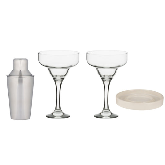 Ravenhead Entertain Margarita Cocktail Set