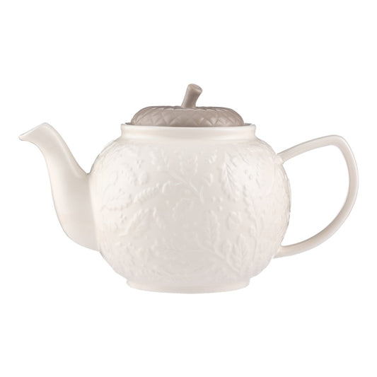 Price  Kensington 6 Cup Teapot