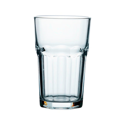 Ravenhead Manhattan Gift Box Hi-Ball Glasses - Set of 4