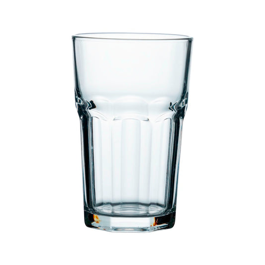 Ravenhead Manhatton Gift Box Hi Ball Glasses