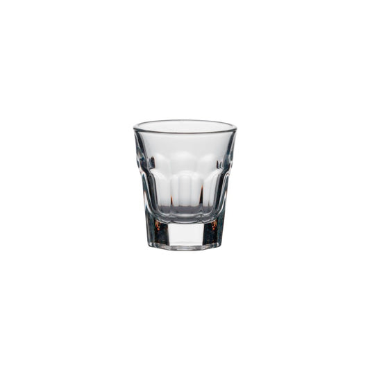 Ravenhead Manhatton Gift Box Shot Glasses