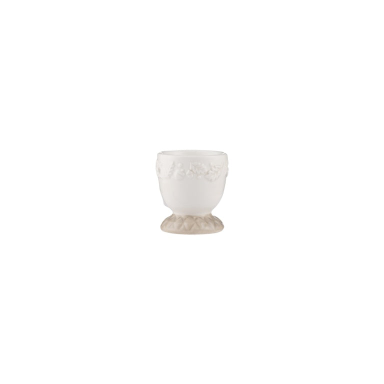 Price  Kensington Acorn Egg Cups