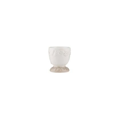 Price  Kensington Acorn Egg Cups