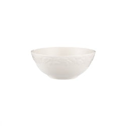 Price & Kensington Acorn Cereal Bowl 16.5CM