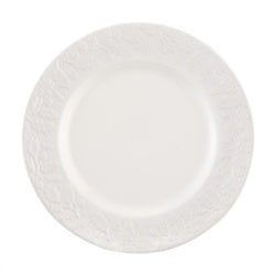 Price & Kensington Acorn Dinner Plate