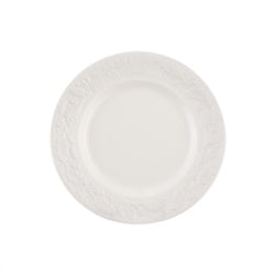 Price Kensington Acorn Side Plate 21CM