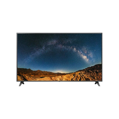 LG 4K Smart UHD LED TV