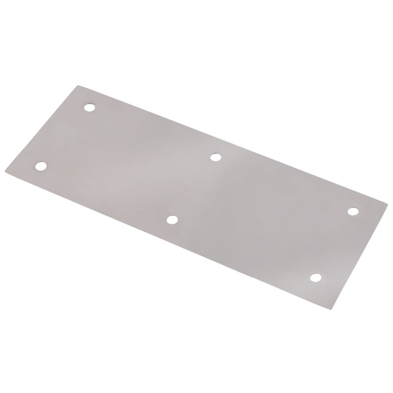 Draper Floor Scraper Spare Blade