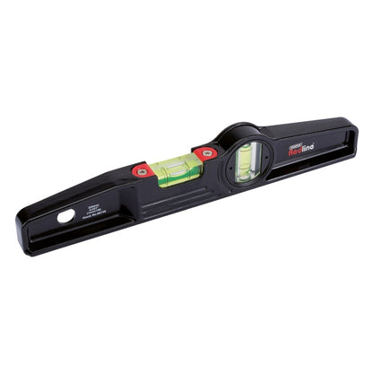 Draper Cast Boat Level (250mm)