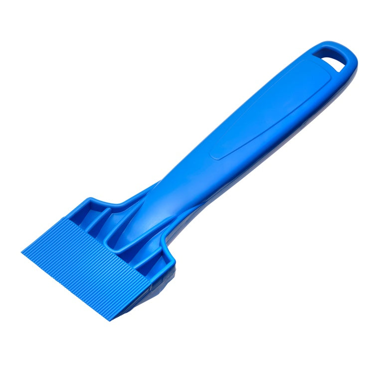 Draper Glazing Shovel