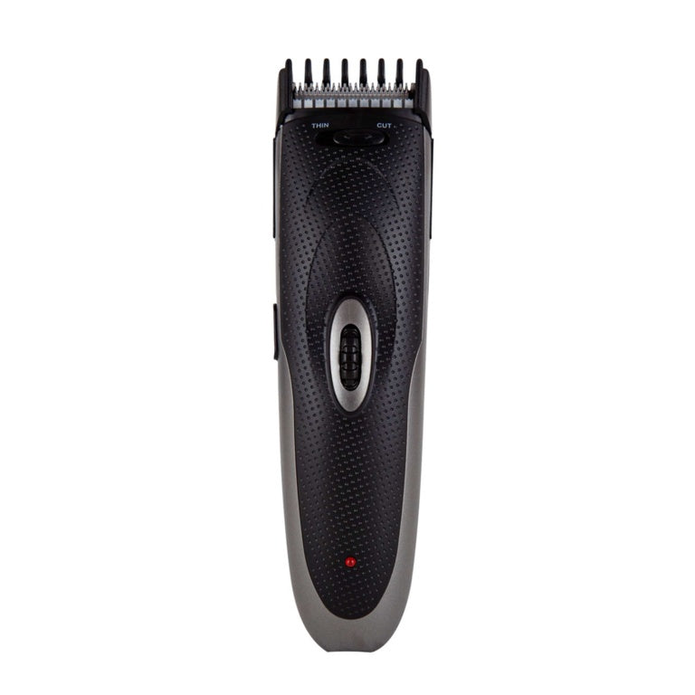 Carmen Mens Signature Hair Clipper