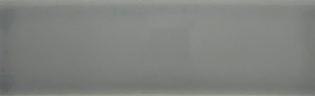 Johnson Tiles South Bank Dove Gloss Field Tile 245 x 75mm 0.99m²