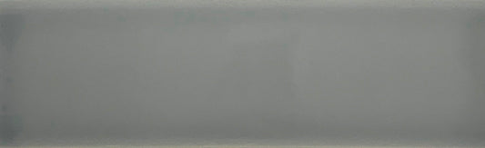 Johnson Tiles South Bank Dove Gloss Field Tile 245 x 75mm 0.99m²