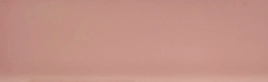 Johnson Tiles South Bank Blossom Gloss Field Tile 245 x 75mm 0.99m²