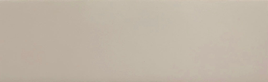 Johnson Tiles South Bank Pearl Gloss Field Tile 245 x 75mm 0.99m²