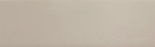 Johnson Tiles South Bank Pearl Gloss Field Tile 245 x 75mm 0.99m²