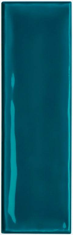 Johnson Tiles 1901 Campbell Ocean Wall Tile 245 x 75mm 0.99m²