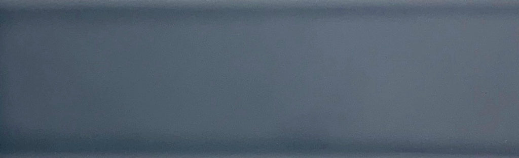 Johnson Tiles South Bank Dusk Gloss Field Tile 245 x 75mm 0.99m²