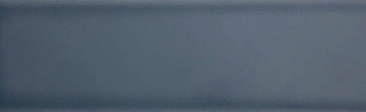 Johnson Tiles South Bank Dusk Gloss Field Tile 245 x 75mm 0.99m²