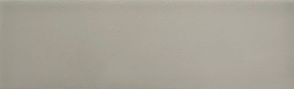 Johnson Tiles South Bank Whisper Gloss Field Tile 245 x 75mm 0.99m²