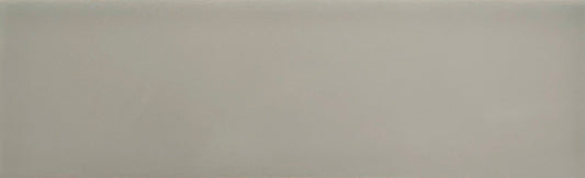 Johnson Tiles South Bank Whisper Gloss Field Tile 245 x 75mm 0.99m²