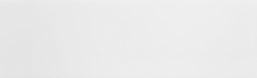 Johnson Tiles South Bank Snow Gloss Field Tile 245 x 75mm 0.99m²