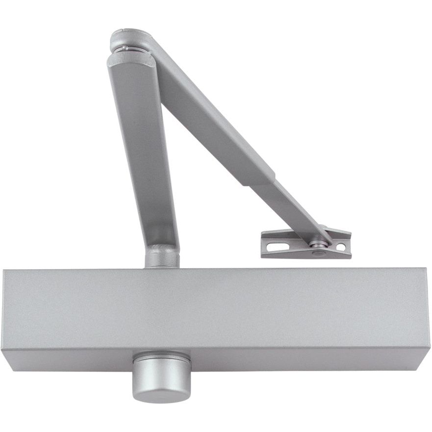 Arrone Power Adjustable Door Closer 2-4