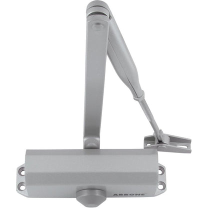 Arrone Door Closer Size 3 W/P