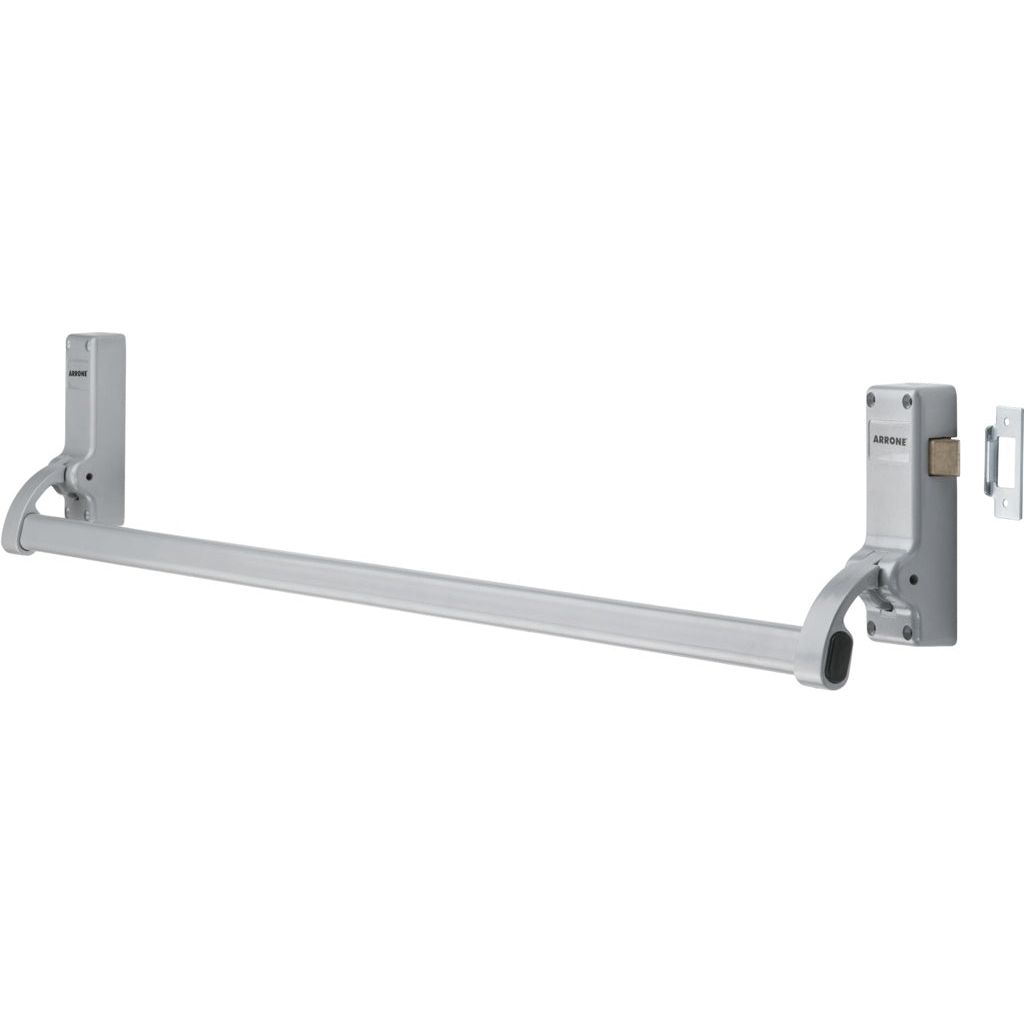 Arrone Push Bar Panic Latch