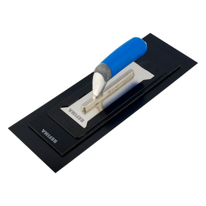 Refina Plaziflex Trowel & Blade 2 Piece