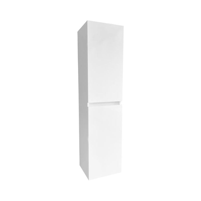 Atlantis Tall Unit 1200MM