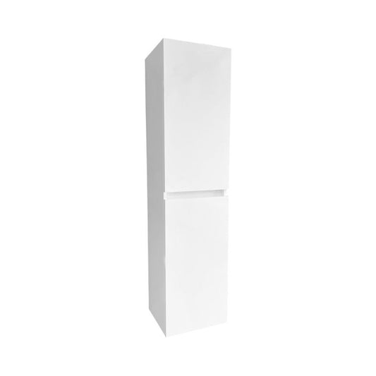 Atlantis Tall Unit 1200MM