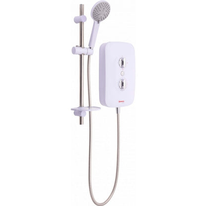 Redring RGS9 Glow Electric Shower