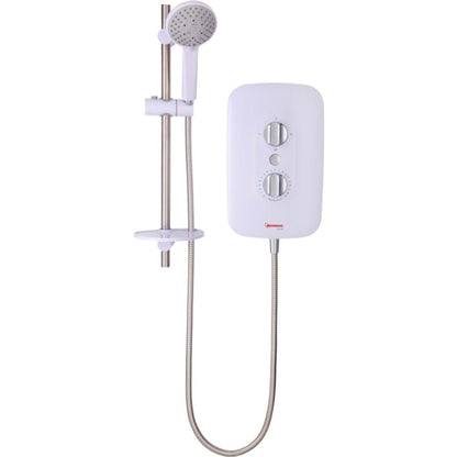 Redring RGS9 Glow Electric Shower