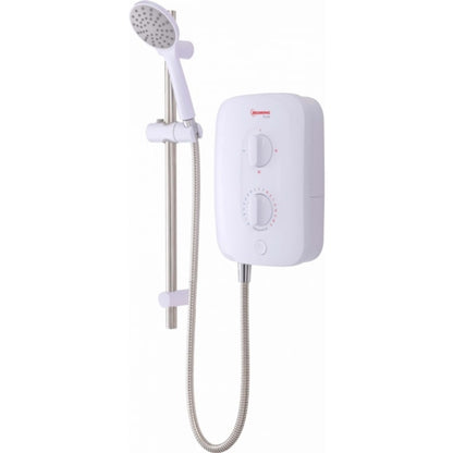 Redring RPS8 Pure Electric Shower