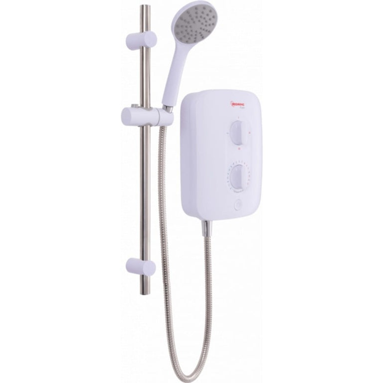 Redring RPS8 Pure Electric Shower