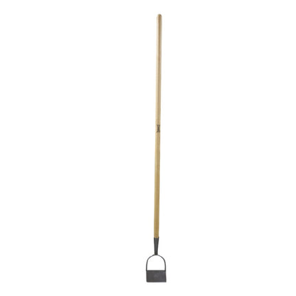 Wilkinson Sword Weeding Hoe