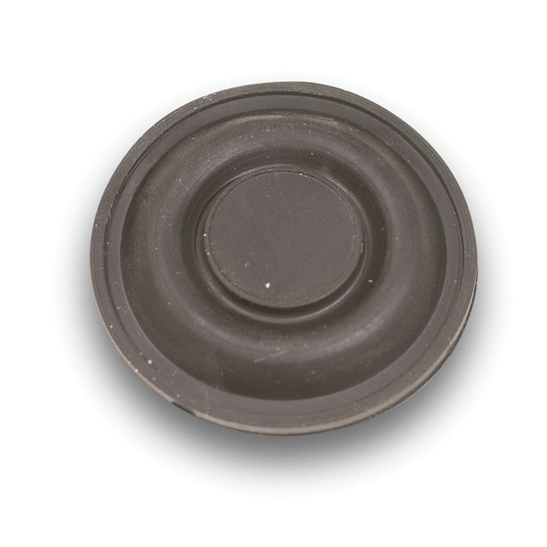 Securplumb Ball Valve Washer Pack 3