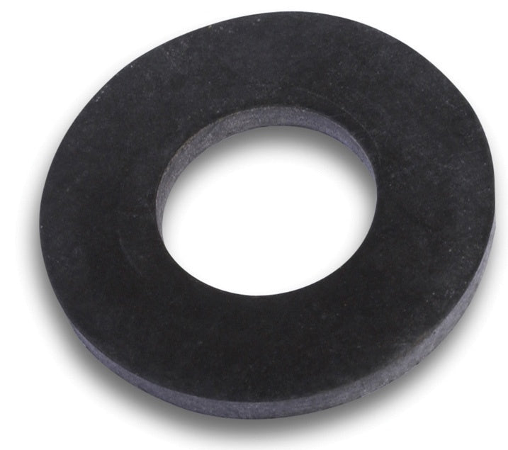 Securplumb Hose Washers Pack 5 3/4"