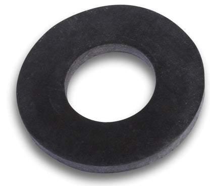 Securplumb Hose Washers Pack 5 3/4"