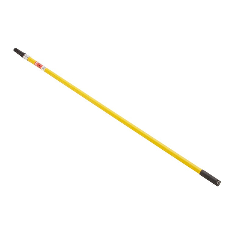 ProDec Fibreglass Pole 4'