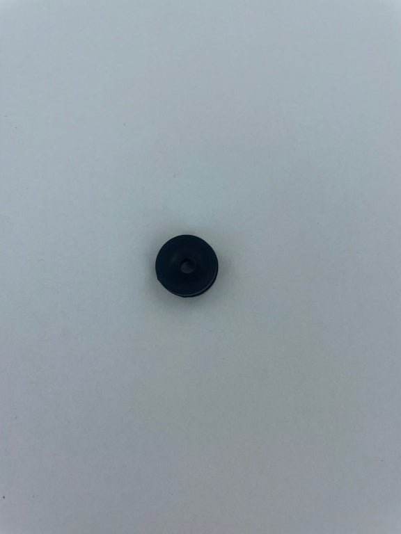 Securplumb Tap Washer 3/8" Pack 10