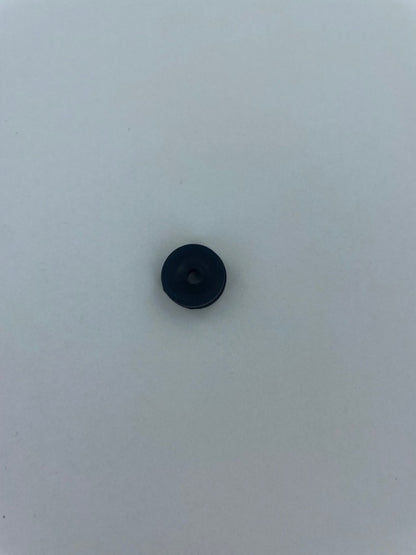 Securplumb Tap Washer 3/8" Pack 10