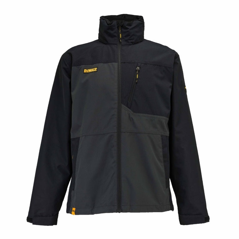 DeWalt Southampton Waterproof Jacket