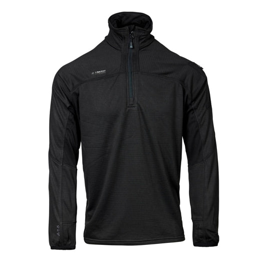 Apache ATS Tech Fleece